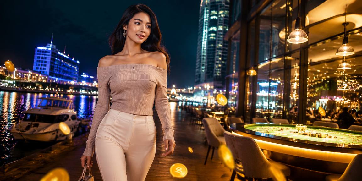 Aplikasi mybos: Slot dan Live Casino di Tangan Anda