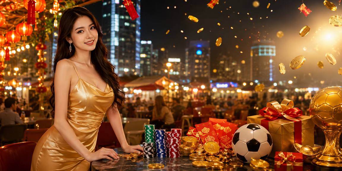 mybos Malaysia: Online Casino & Slot Games dengan GrabPay
